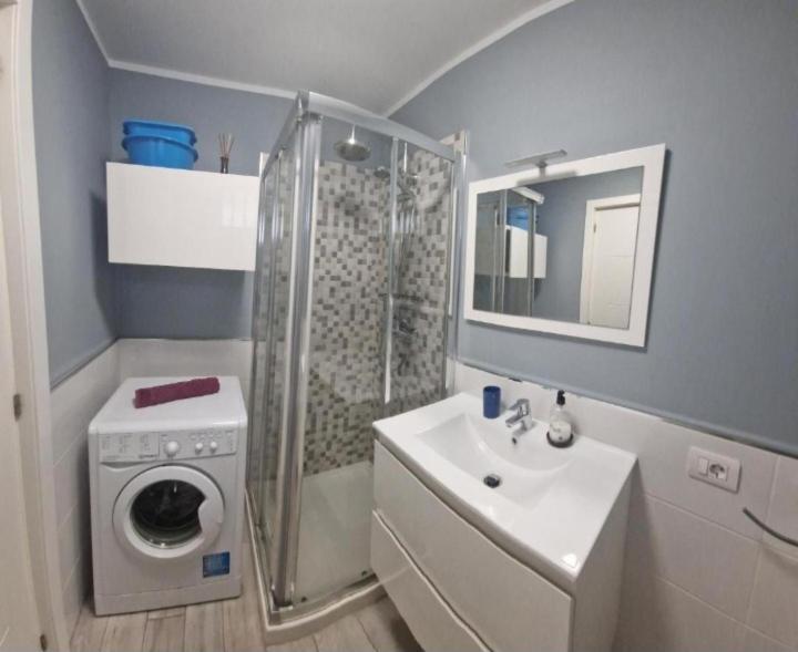Eldorado Vivian-Studio Free Wifi Плая де лас Америкас Екстериор снимка